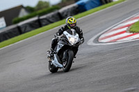 PJ-Motorsport-2019;donington-no-limits-trackday;donington-park-photographs;donington-trackday-photographs;no-limits-trackdays;peter-wileman-photography;trackday-digital-images;trackday-photos